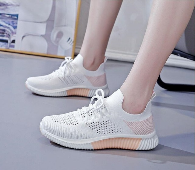 Aleto - Zapatos para mujer