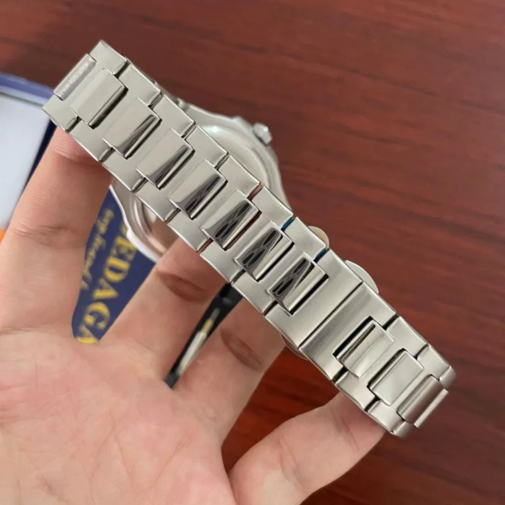 Reloj Kennys® - Clásico y Lujoso