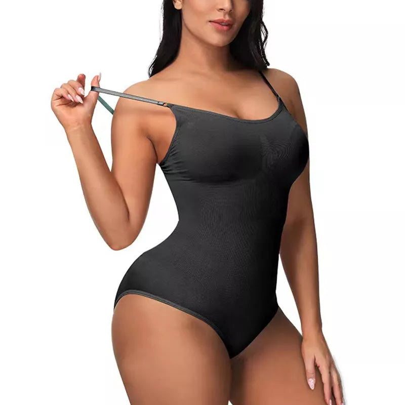 CurveBoh® - Escultor de Cuerpo