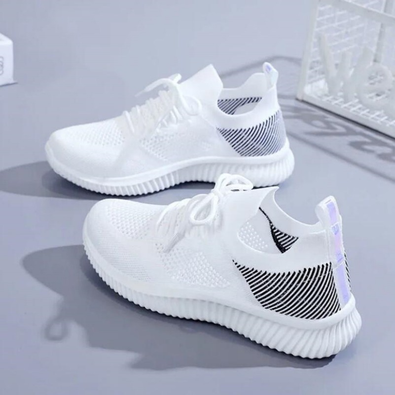 Aleto - Zapatos para mujer