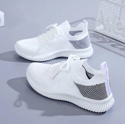 Aleto - Zapatos para mujer