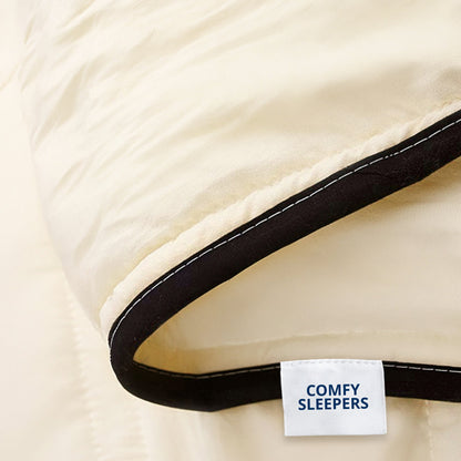 Manta Refrescante y Relajante