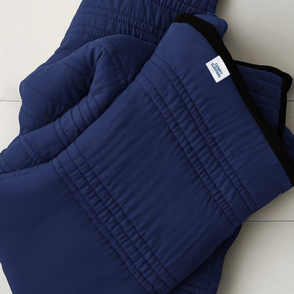 Manta Refrescante y Relajante