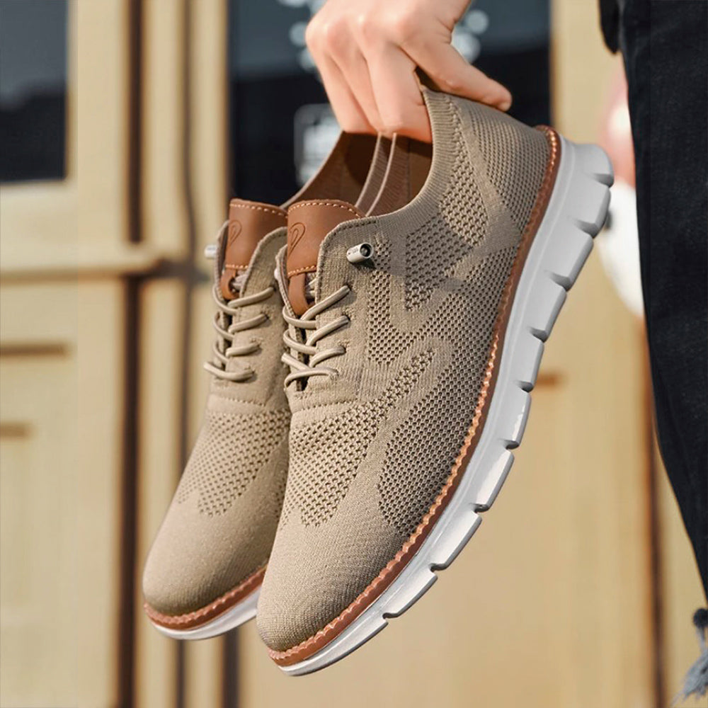 Urbani® - Ultracómodo