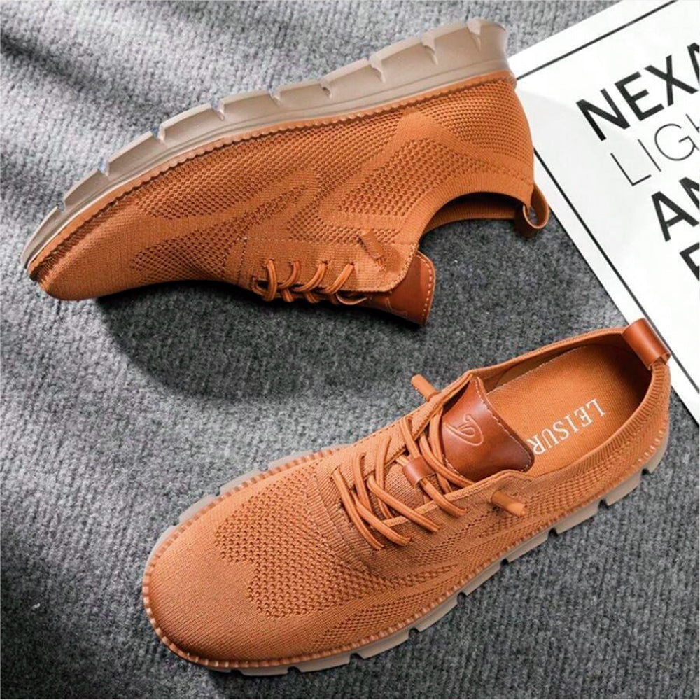 Urbani® - Ultracómodo