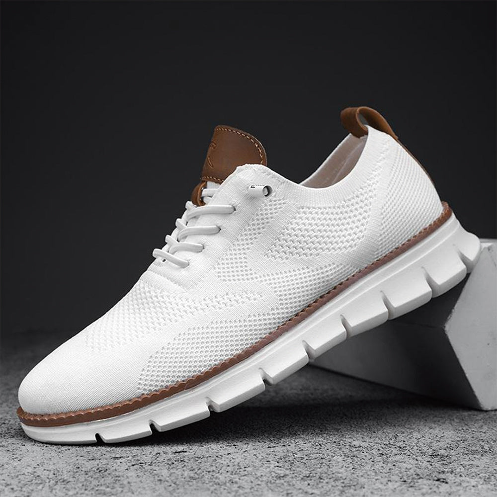 WalkFlow® - Ultracómodo