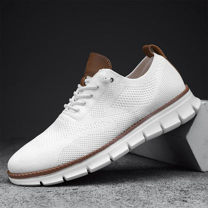 WalkFlow® - Ultracómodo