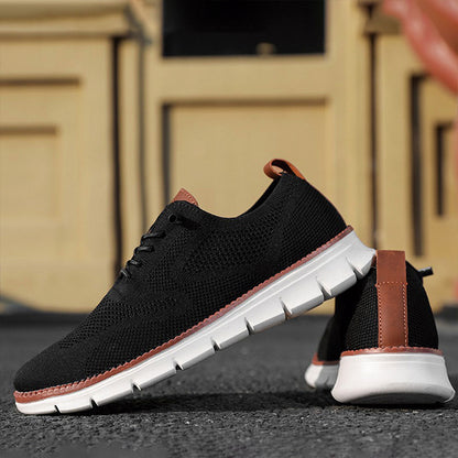 Urbani® - Ultracómodo