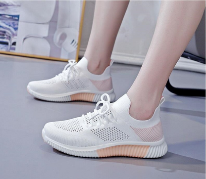 Aleto - Zapatos para mujer