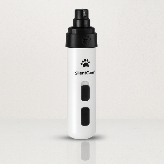 Silent Care®