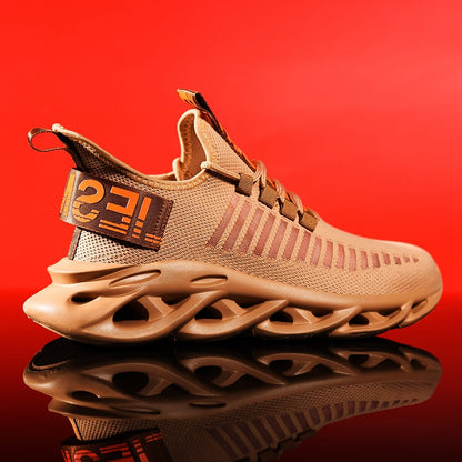 LeeSneaker - Zapatillas Súper Elegantes