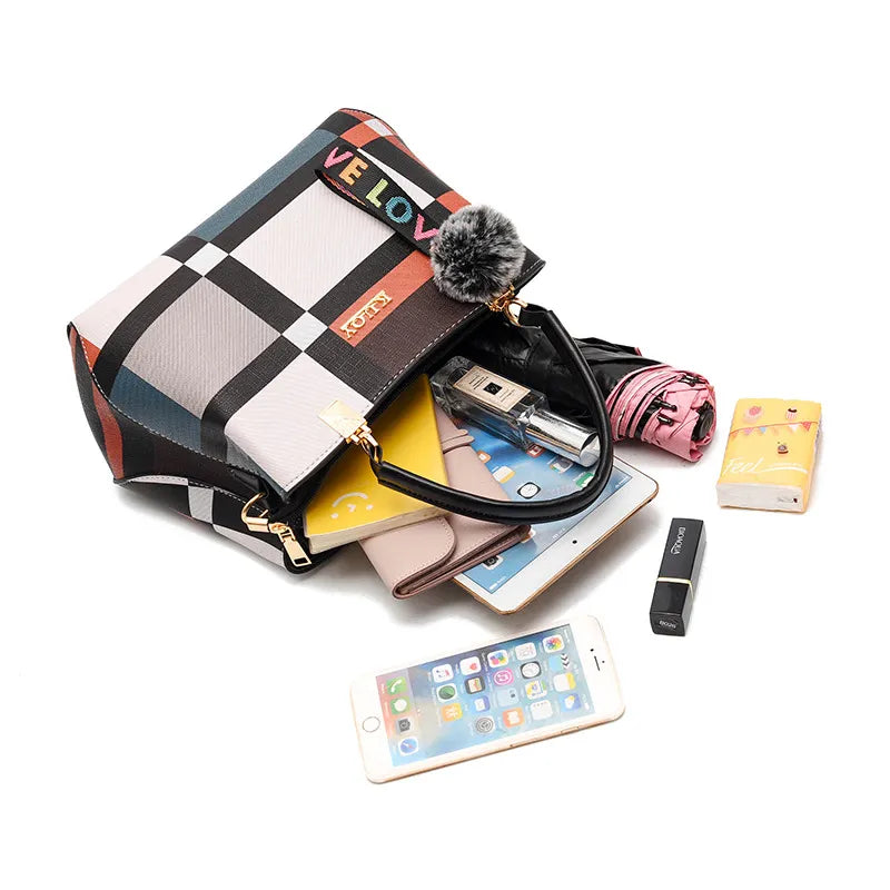 BellaElegantt® - 45% de Descuento Inmediato