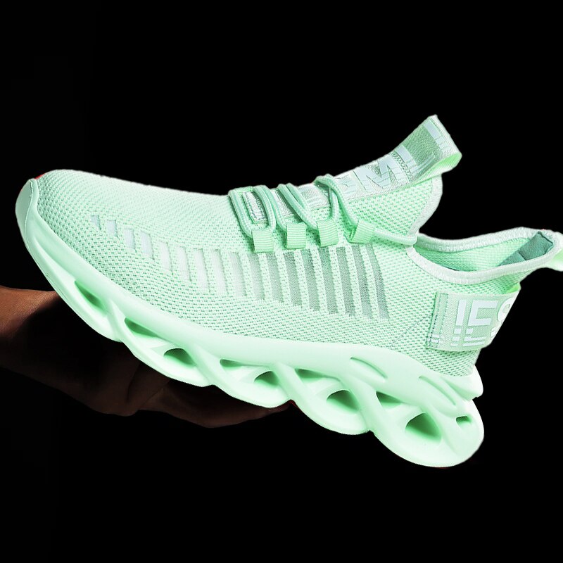 LeeSneaker - Zapatillas Súper Elegantes