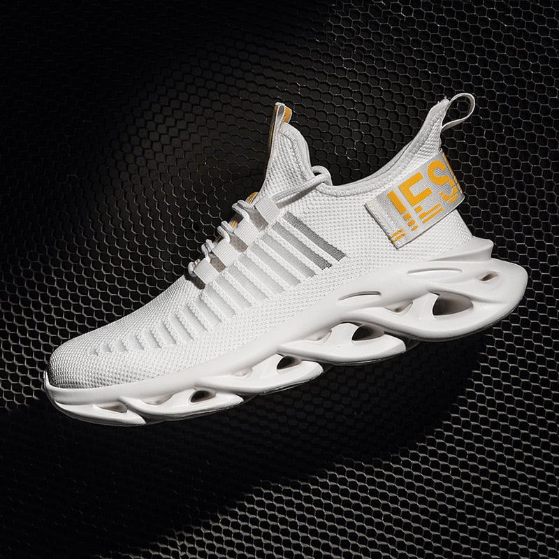 LeeSneaker - Zapatillas Súper Elegantes