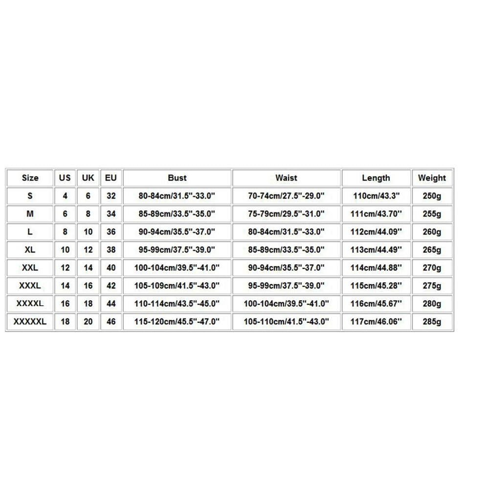 NesaFlorest - Vestido Largo Mujer Estampado Hojas