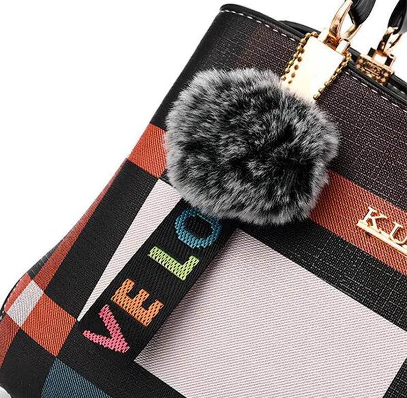 BellaElegantt® - 45% de Descuento Inmediato