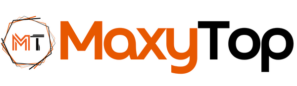 MaxyTop