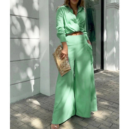 46841818775868|46841818808636|46841818841404|46841818874172|46841818906940