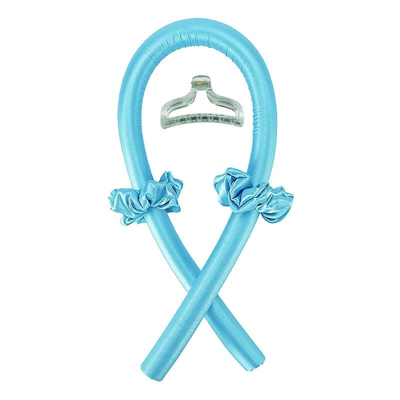 46842950025532|46842950058300|46842950091068