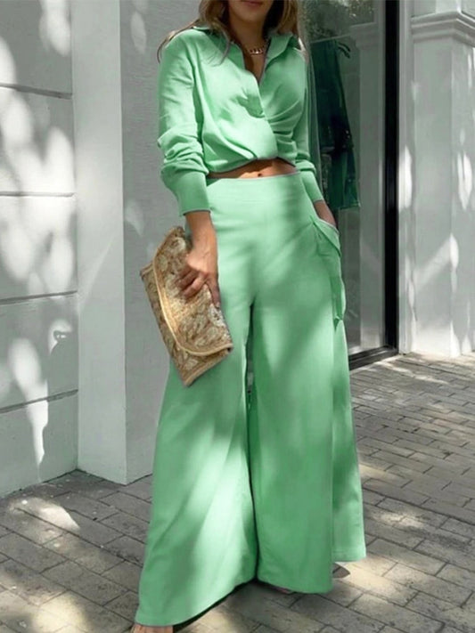 Floridoly - Vístete En Forma de Mono