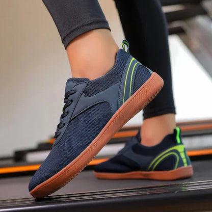 Zapatos EmiTop - Unisex