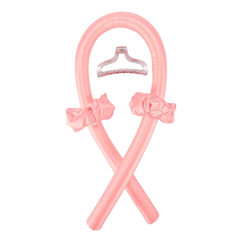 46842951270716|46842951336252|46842951401788