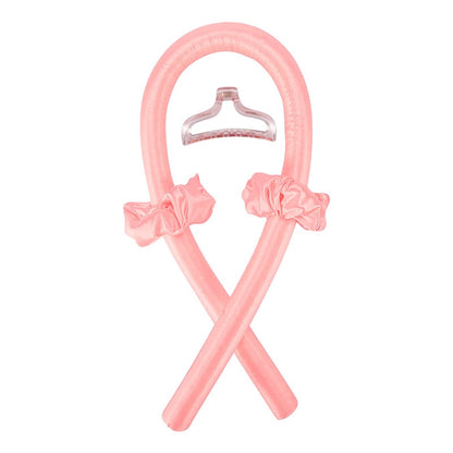 46842951270716|46842951336252|46842951401788