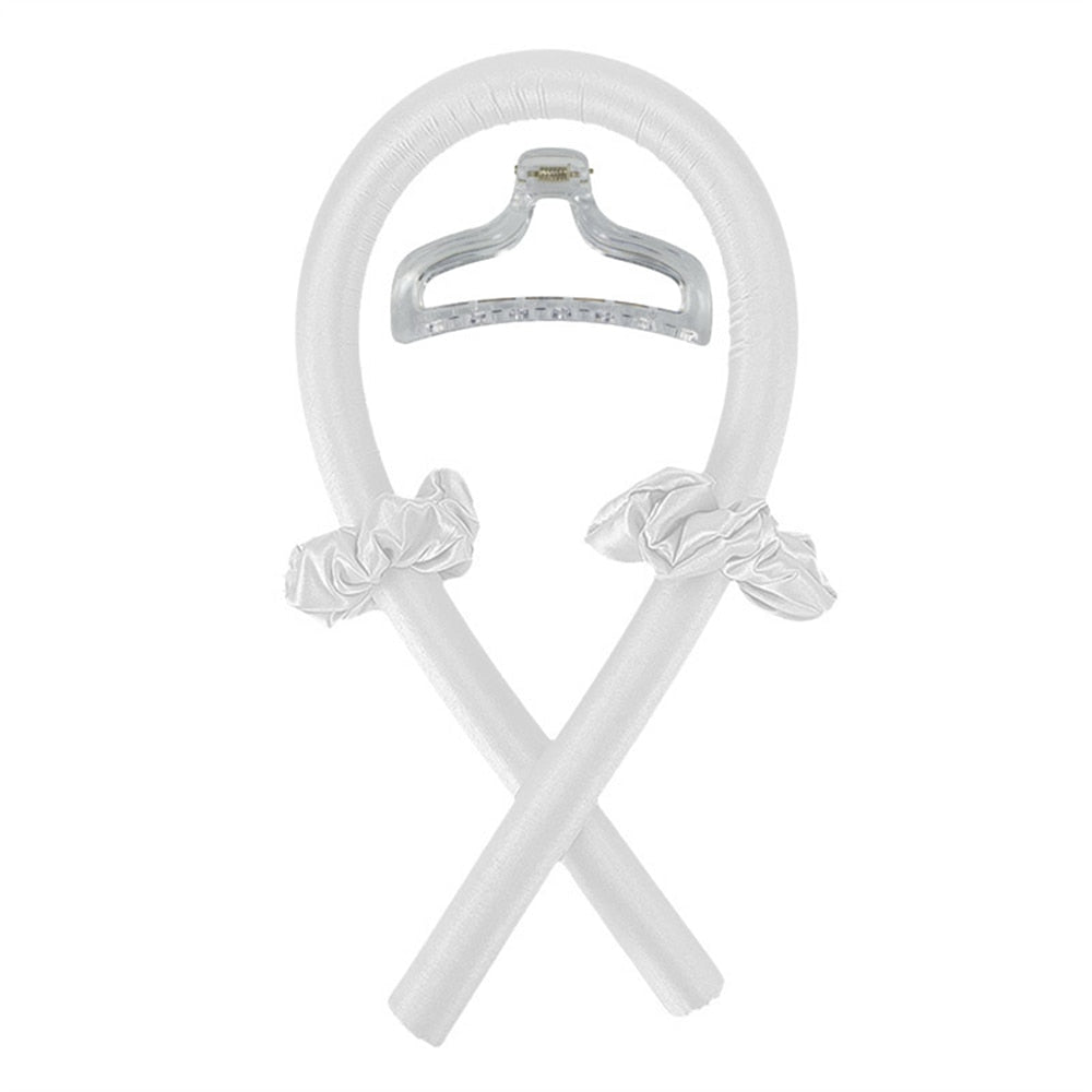 46842950320444|46842950353212|46842950385980