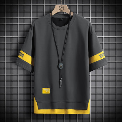 46842493567292|46842493600060|46842493632828|46842493665596|46842493698364|46842493731132|46842493763900