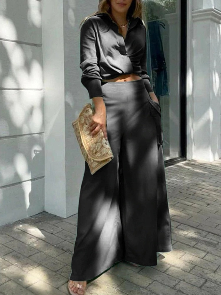 Floridoly - Vístete En Forma de Mono