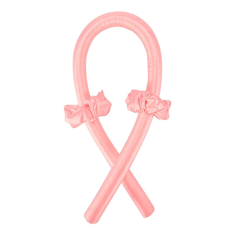 46842952319292|46842952352060|46842952384828