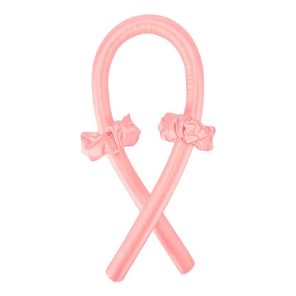 46842952319292|46842952352060|46842952384828