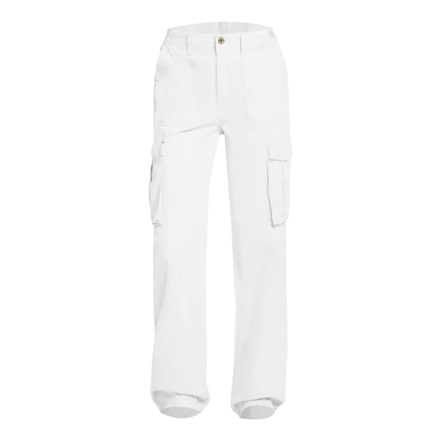Pantalones para mujer - MaxPerfect