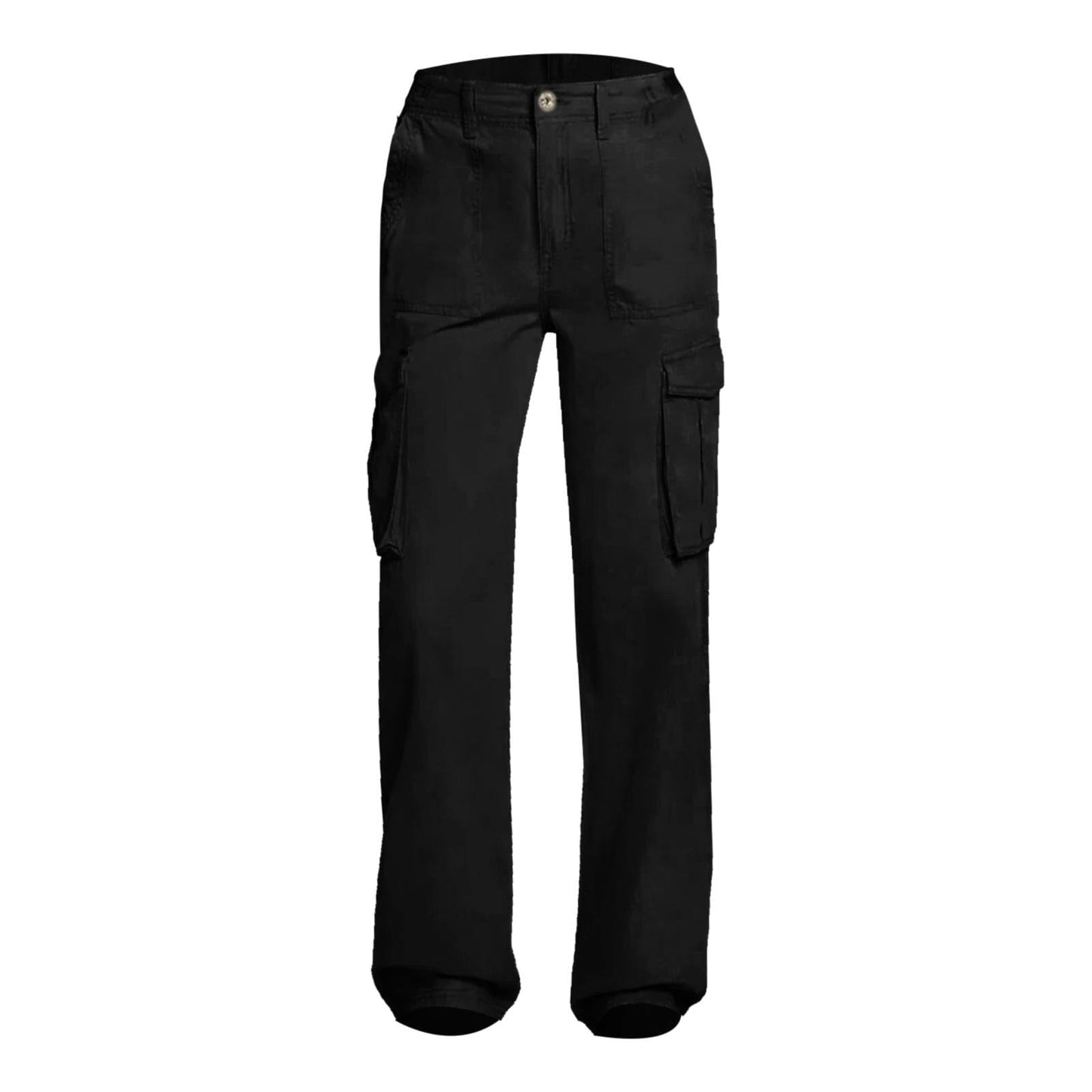 Pantalones para mujer - MaxPerfect