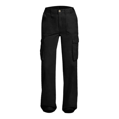 Pantalones para mujer - MaxPerfect