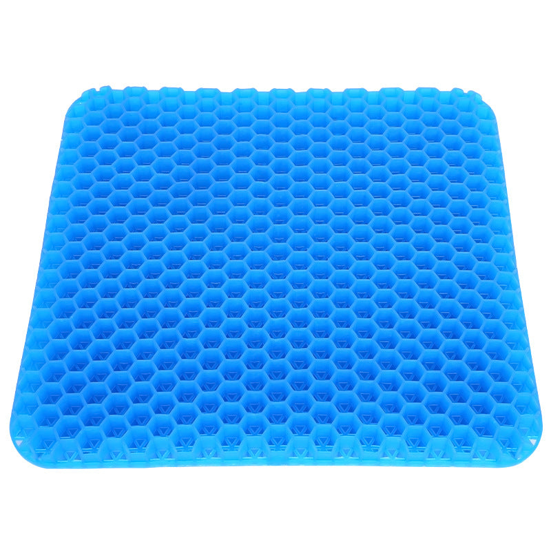 Cojín de Gel Terapéutico Softmax®