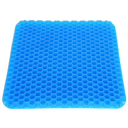 Cojín de Gel Terapéutico Softmax®