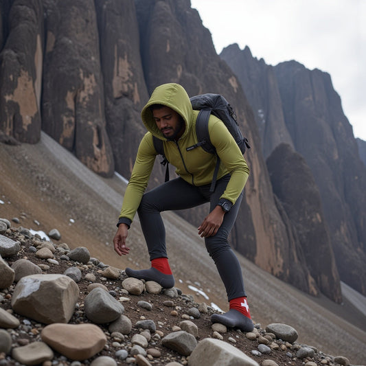 SuperAdventure - Talla Única