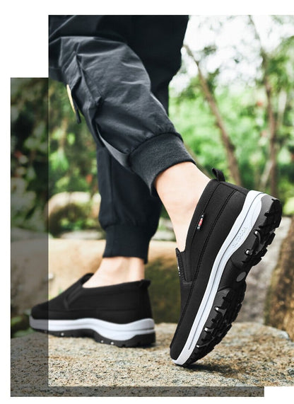 TitConfy - Comodidad y Seguridad