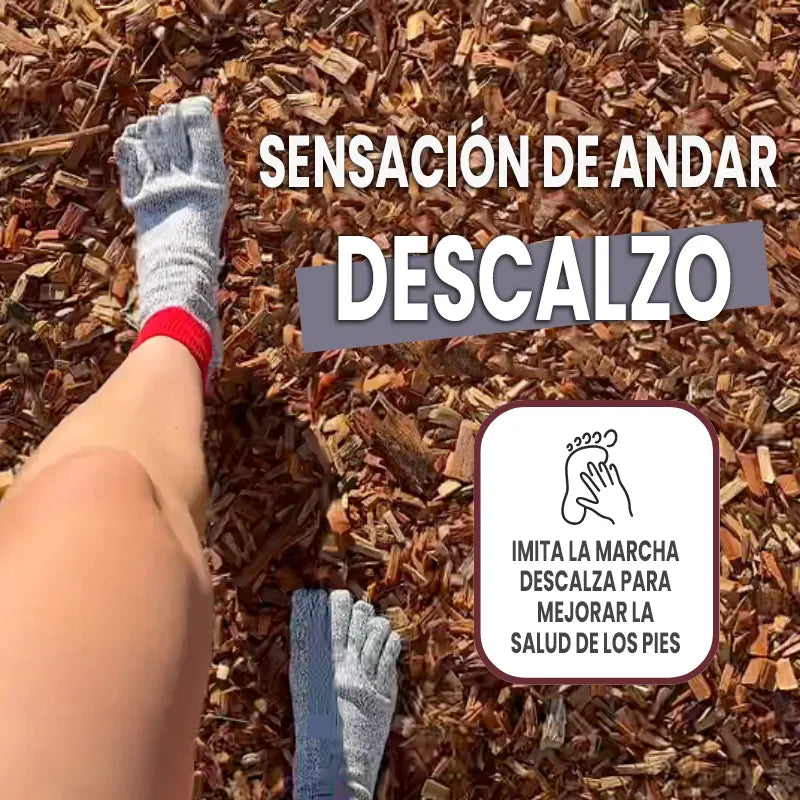 SuperAdventure - Talla Única