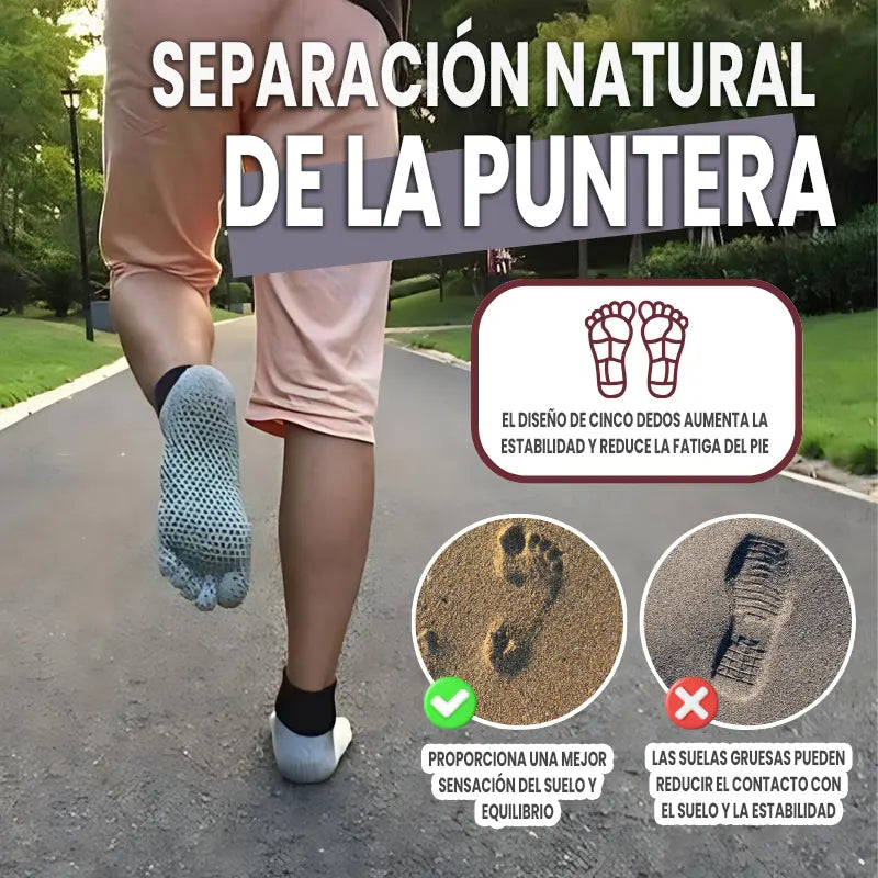 SuperAdventure - Talla Única