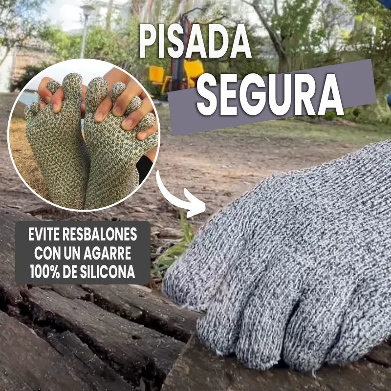 SuperAdventure - Talla Única