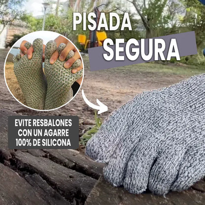 SuperAdventure - Talla Única