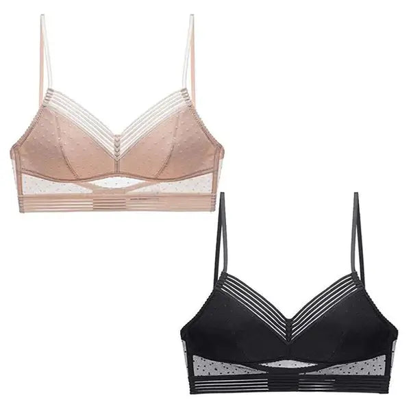 Bellian® - Sujetador de Moda