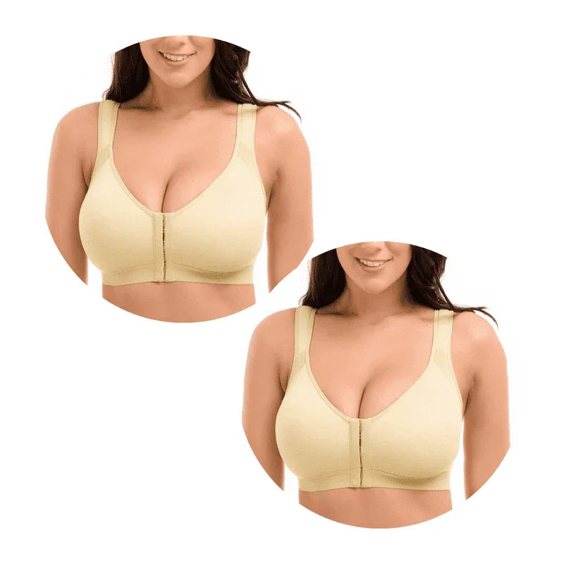 BelleCorrect® - Sujetador Corrector de Postura