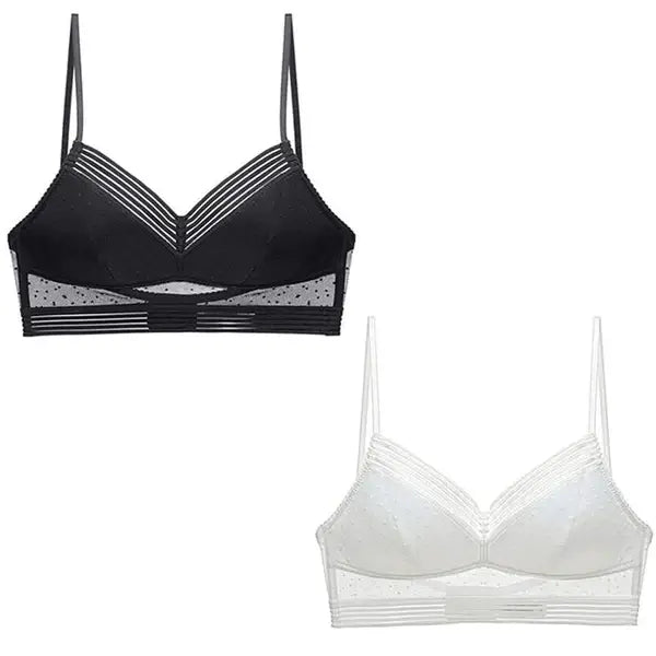 Bellian® - Sujetador de Moda