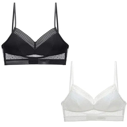 Bellian® - Sujetador de Moda