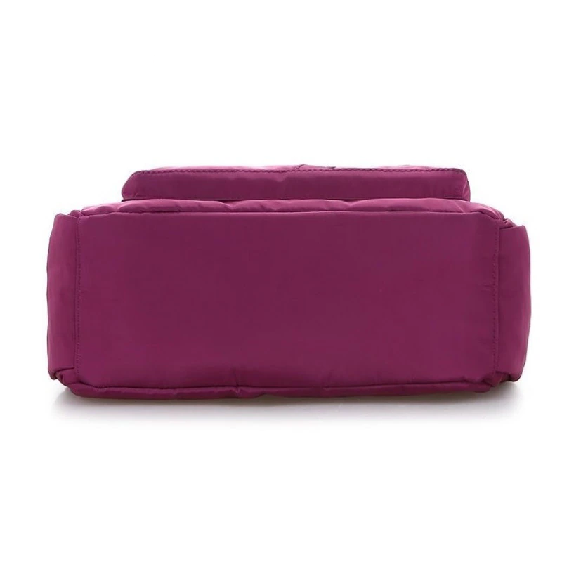 BagSoul® - Bolsa De Mujer