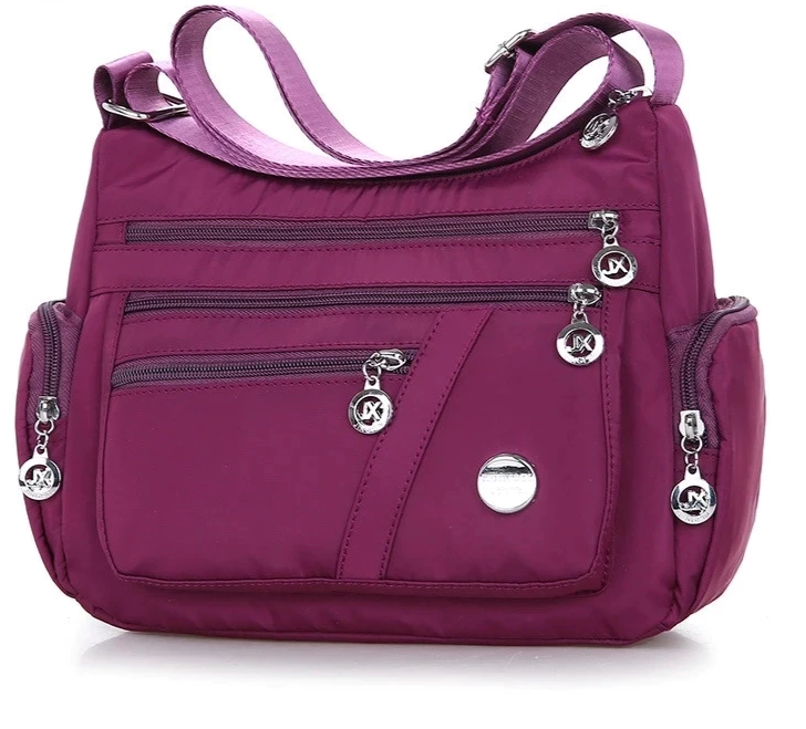 BagSoul® - Bolsa De Mujer