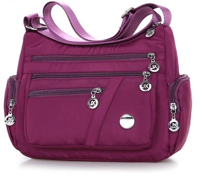 BagSoul® - Bolsa De Mujer